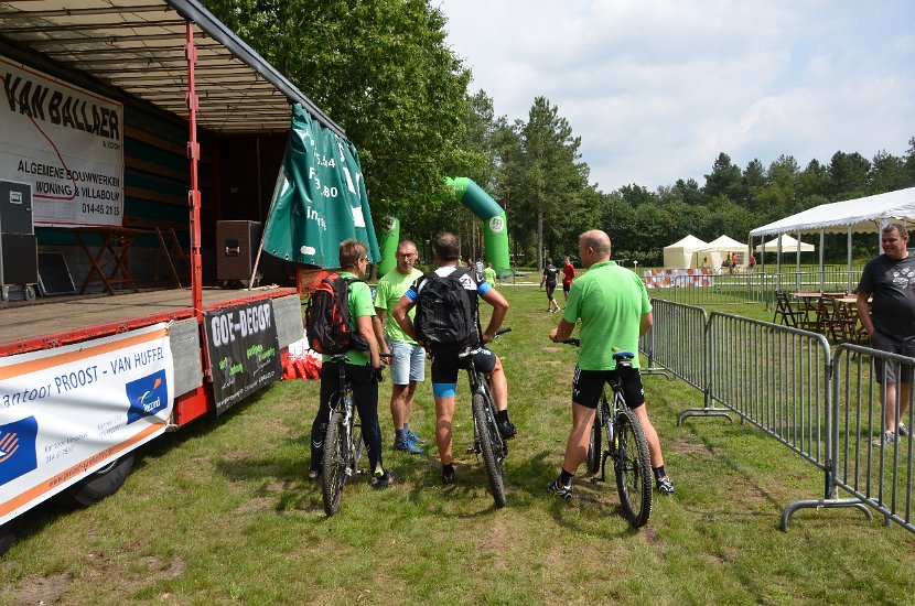 7 km 2017 - 001